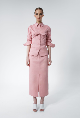 Look 139