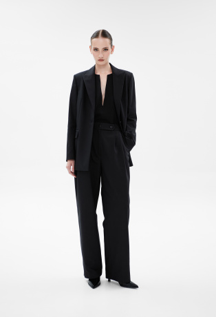 Look 154