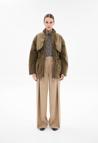 Look 180
