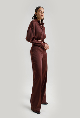 Look 114