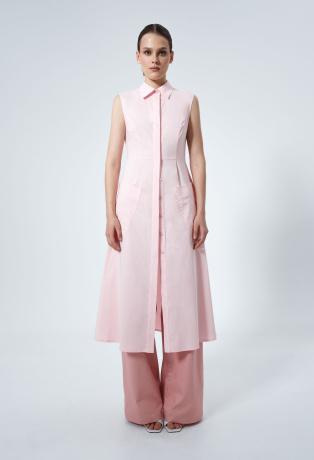 Look 138