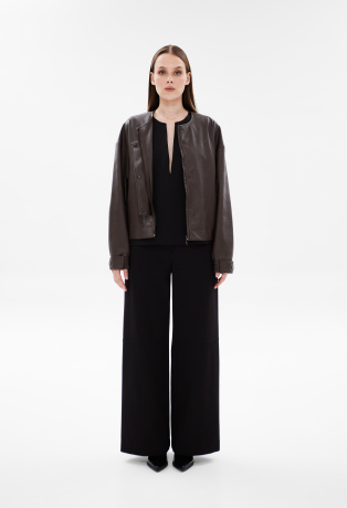 Look 167