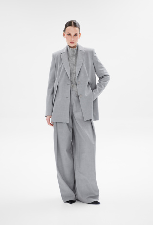 Look 194