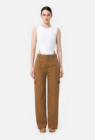 Trousers 4080