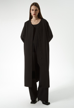 Look 122