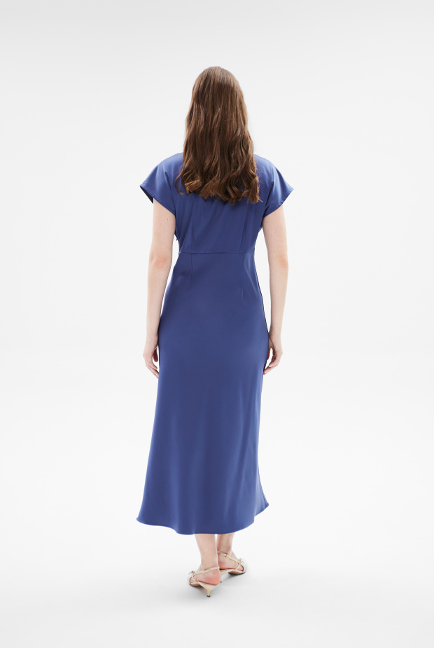 Платье 7189 - 3