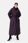 Coat insulated 3032 - 31