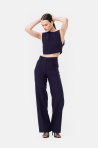 Trousers 3044 - 14
