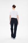 Джинсы 8159 - 7