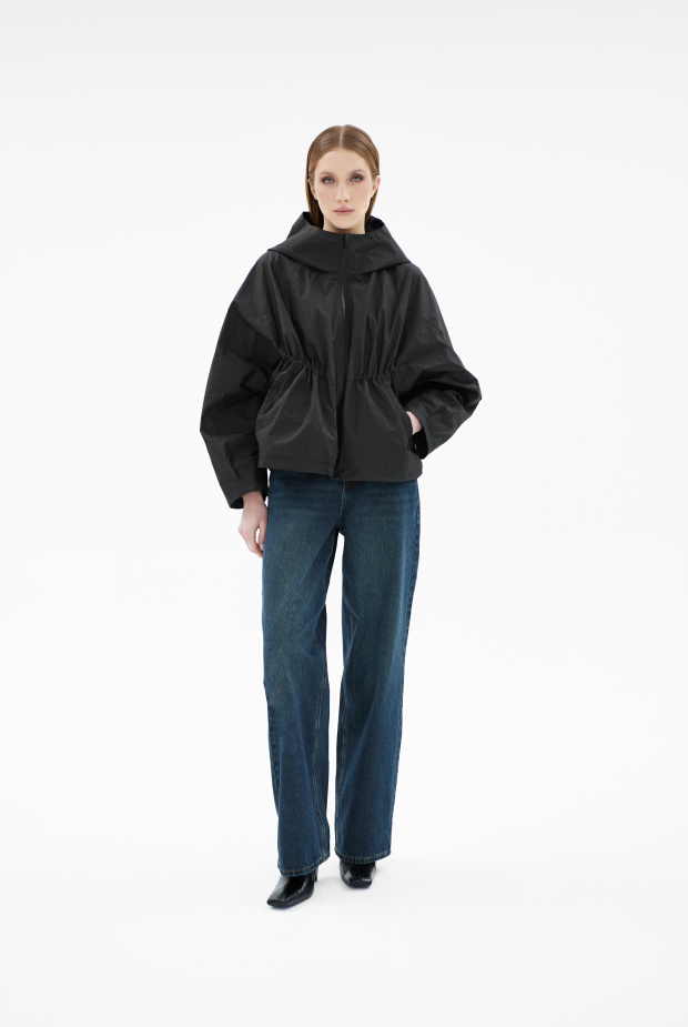 Куртка 8095 - 2