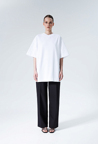 Футболка 7118