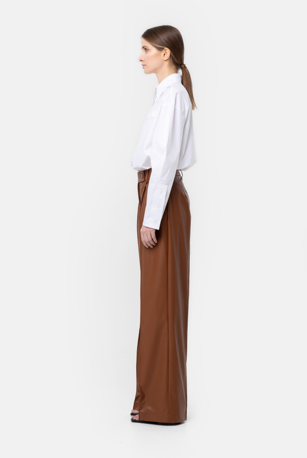 Trousers 3026 - 3