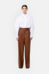 Trousers 3026 - 10