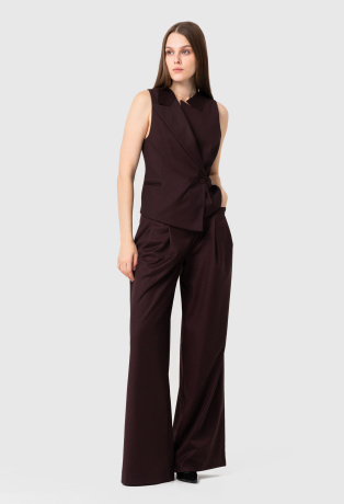 Look 93
