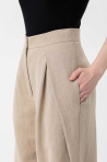Trousers 4033 - 10