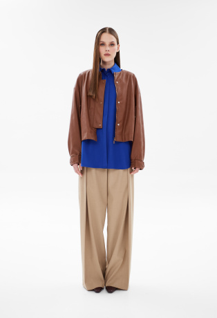Look 170