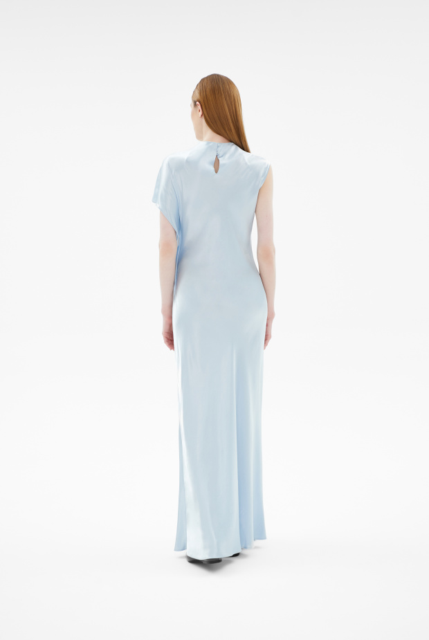 Платье 8075 - 4