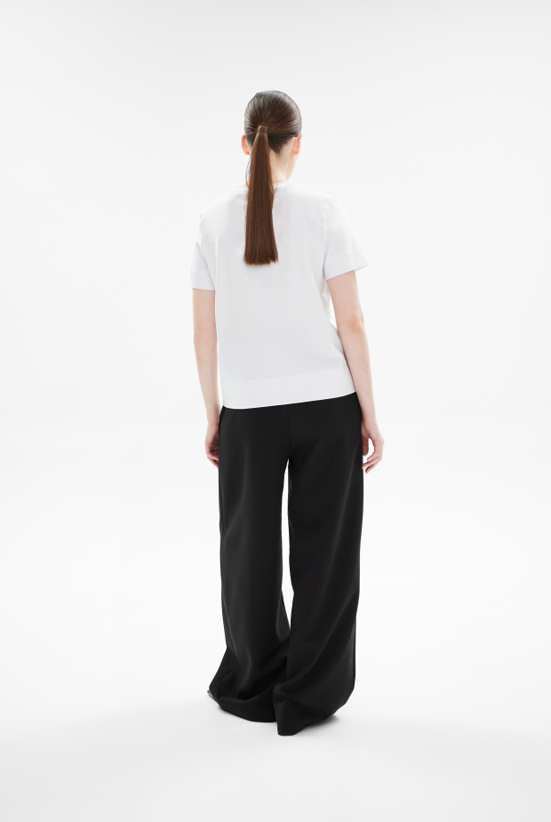 Футболка 8214 - 4