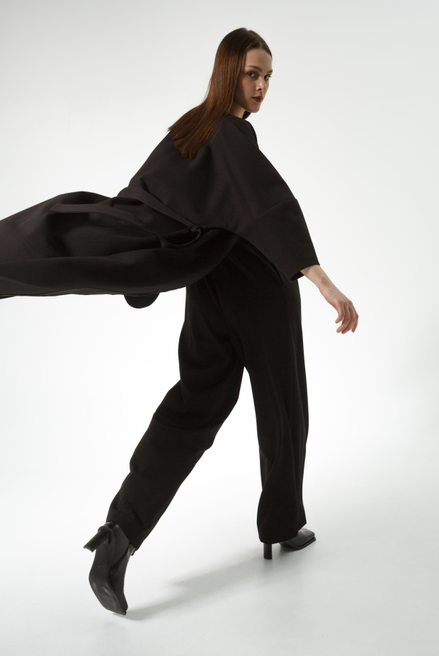 Look 122 - 3