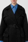 Coat 4012 - 12