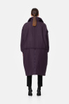 Coat insulated 3006 - 32