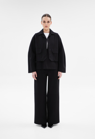 Look 183