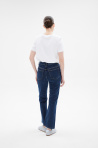 Джинсы 8150 - 15
