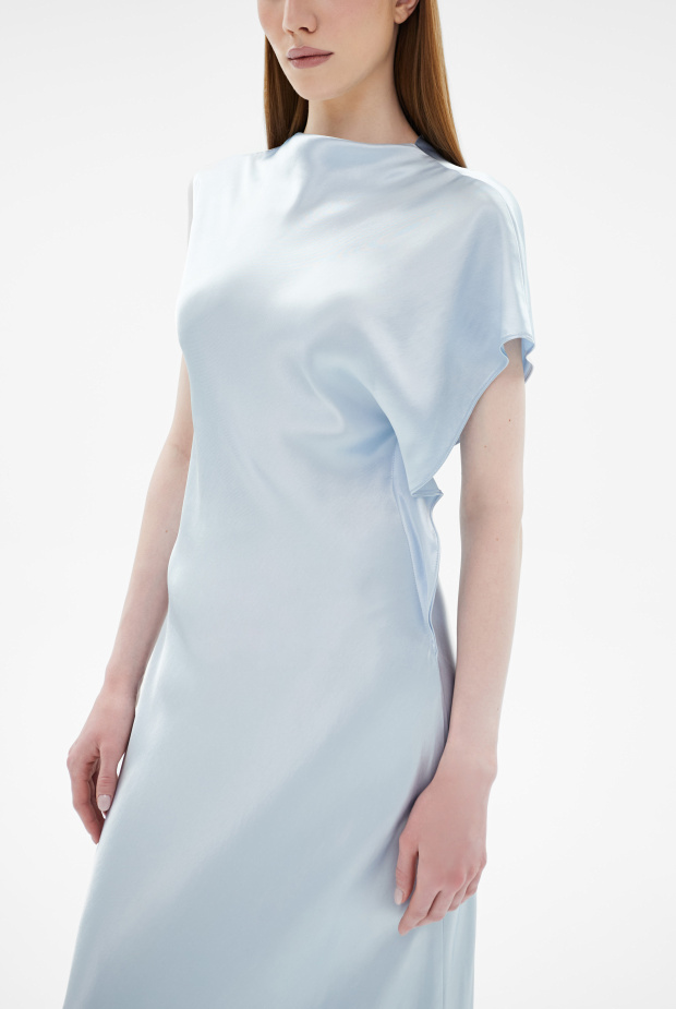 Платье 8075 - 5