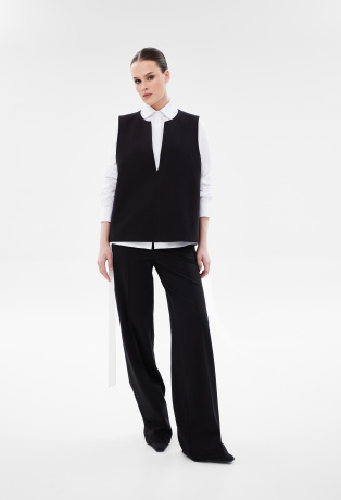 Look 190
