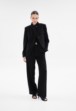 Look 156