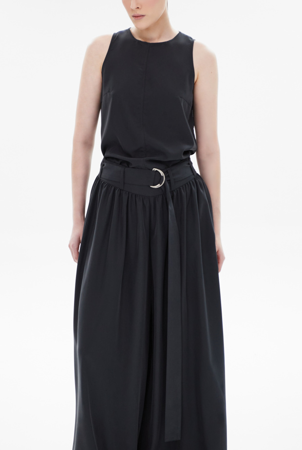 Блузка 8152 - 4