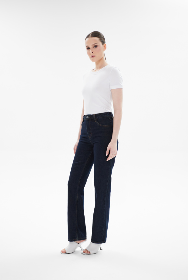 Футболка 8192 - 3