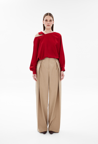Look 181