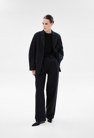 Look 164
