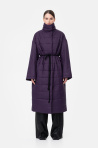 Coat insulated 3035 - 28