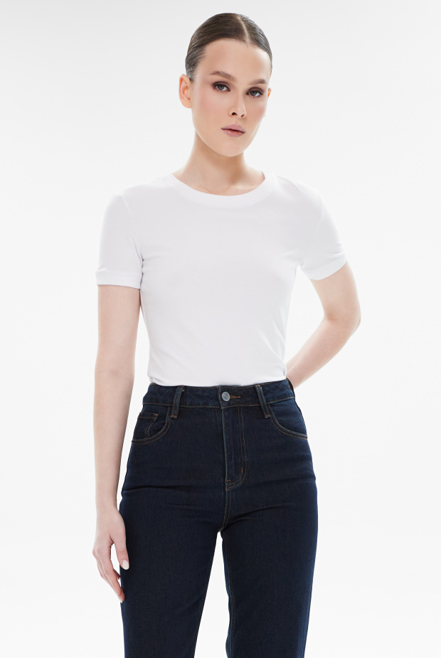 Футболка 8192 - 5