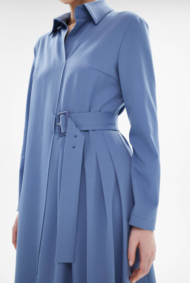 Платье 8030 - 4