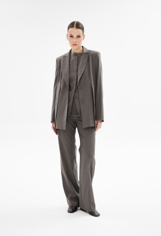 Look 198