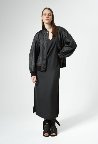 Look 130