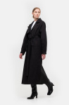 Coat 3047 - 14