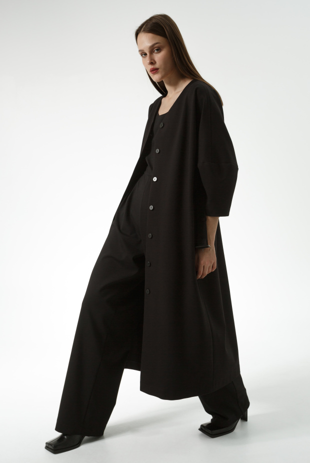 Look 122 - 2
