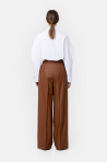 Trousers 3026 - 14