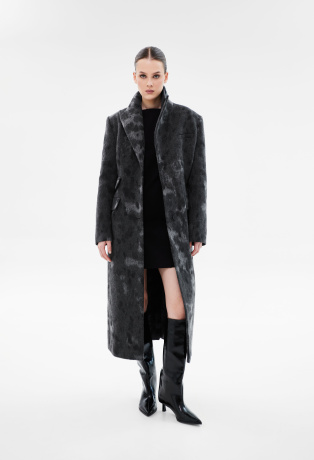 Look 160