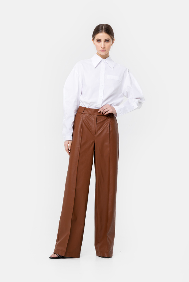Trousers 3026 - 9