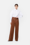 Trousers 3026 - 18