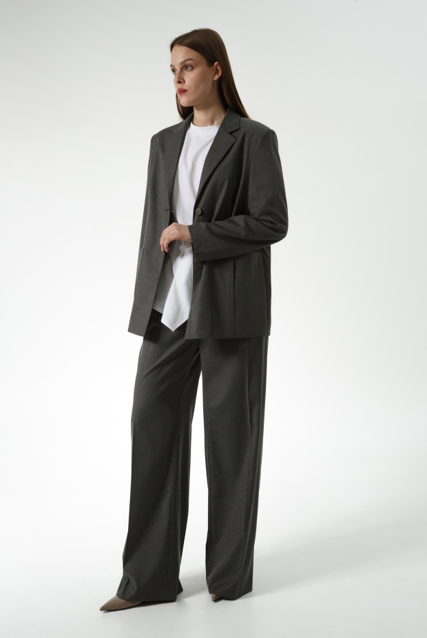 Look 121 - 2
