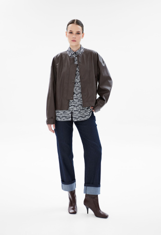 Look 163