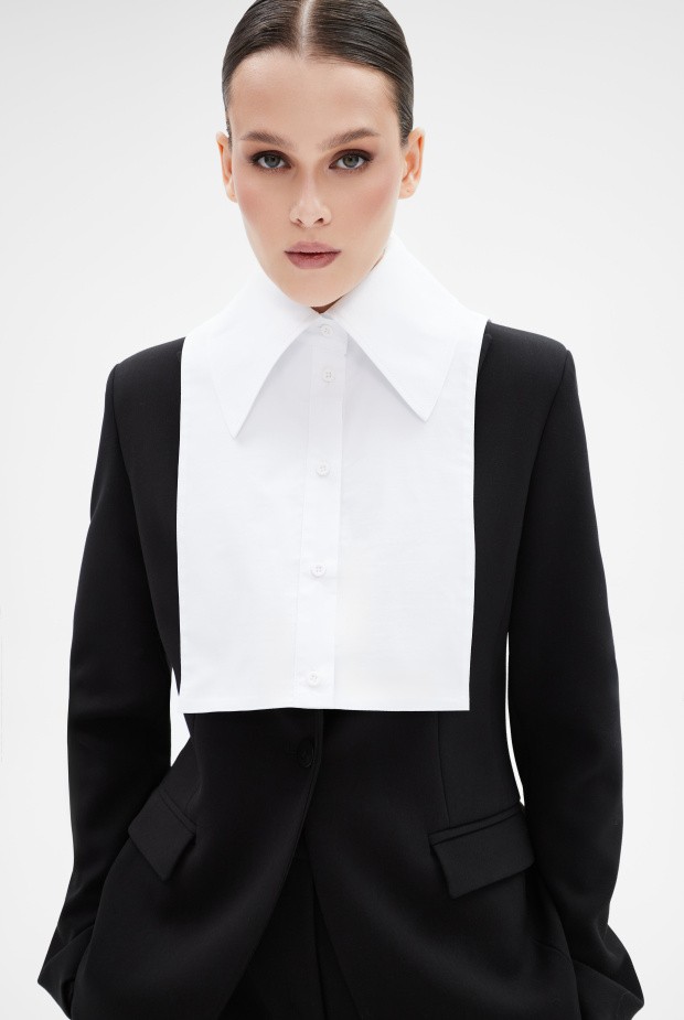 Манишка 8156 - 1