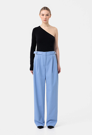 Trousers 4084