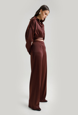 Look 119